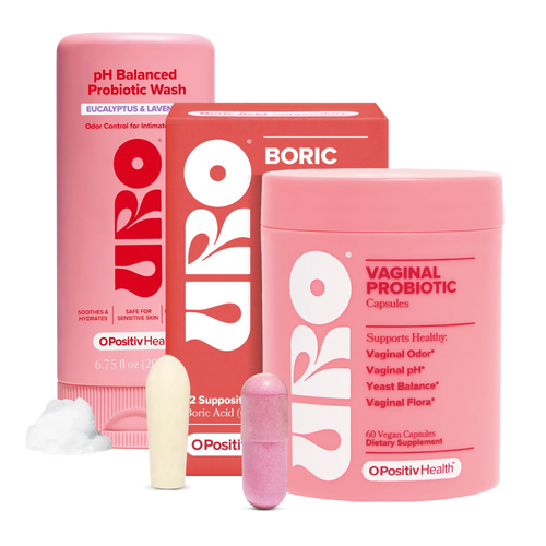 Best Selling Bundle